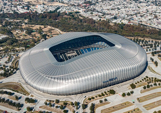 World Cup 2026 Referee Selections: The Full Official List