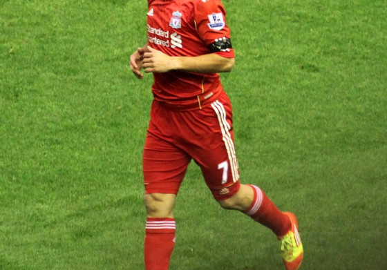 Luis Suárez Hand Ball 2010: The Referee Decision Debated